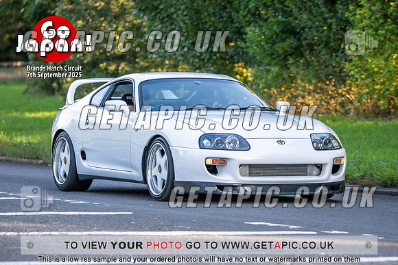 SJ2509-1212_LOGO_ON_PHOTO
