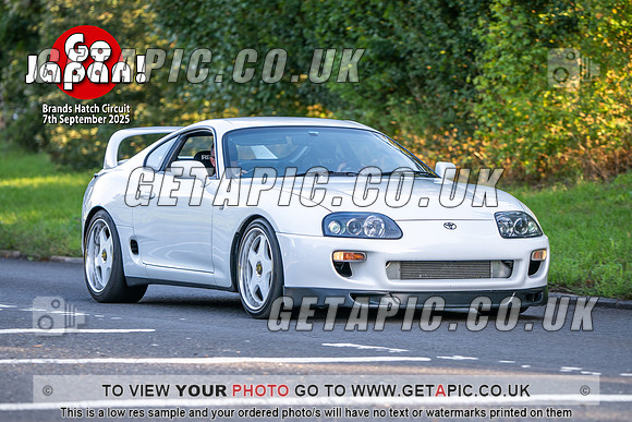 SJ2509-1213_LOGO_ON_PHOTO