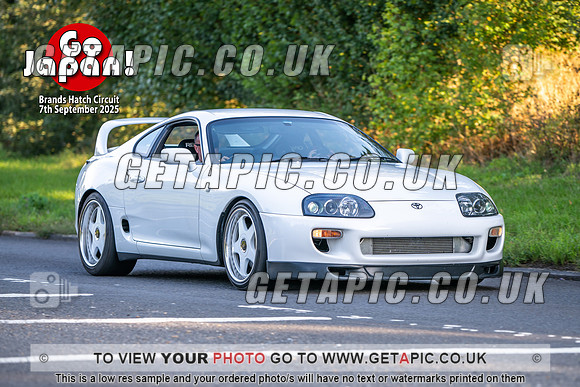 SJ2509-1214_LOGO_ON_PHOTO