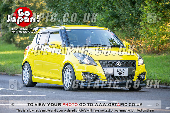 SJ2509-1215_LOGO_ON_PHOTO