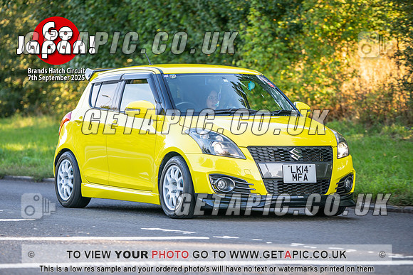 SJ2509-1216_LOGO_ON_PHOTO