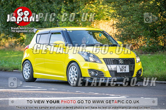 SJ2509-1218_LOGO_ON_PHOTO