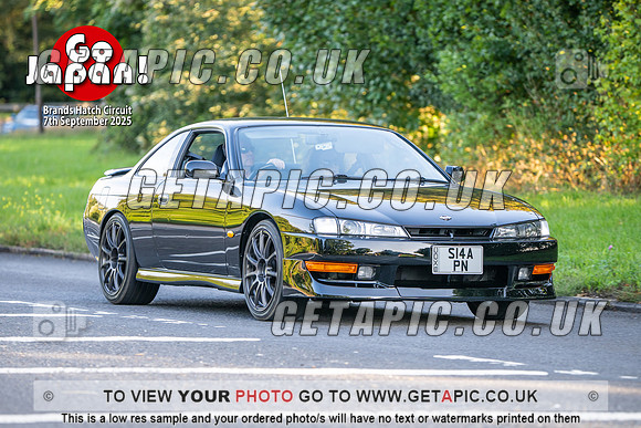 SJ2509-1219_LOGO_ON_PHOTO