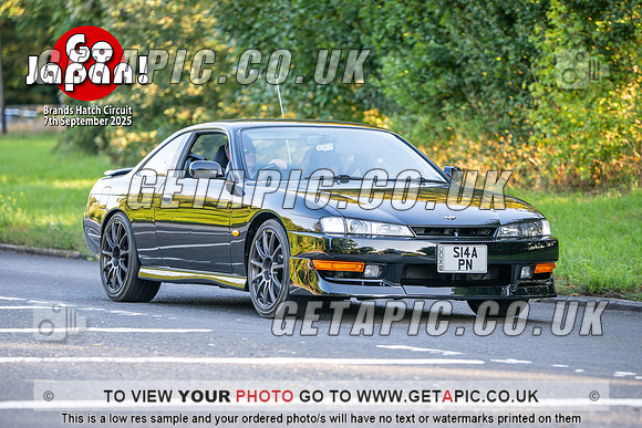 SJ2509-1220_LOGO_ON_PHOTO