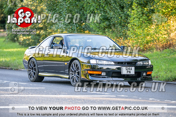 SJ2509-1221_LOGO_ON_PHOTO