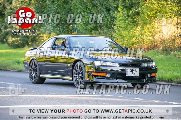 SJ2509-1222_LOGO_ON_PHOTO