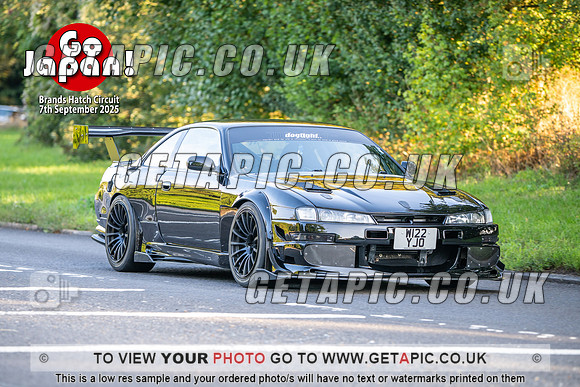 SJ2509-1223_LOGO_ON_PHOTO