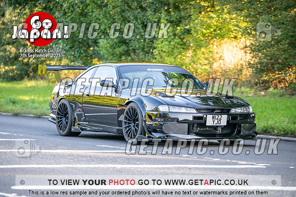 SJ2509-1225_LOGO_ON_PHOTO