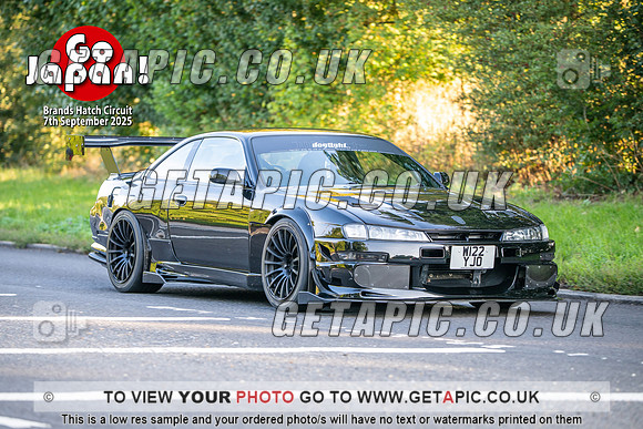 SJ2509-1226_LOGO_ON_PHOTO