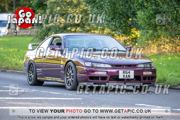 SJ2509-1227_LOGO_ON_PHOTO