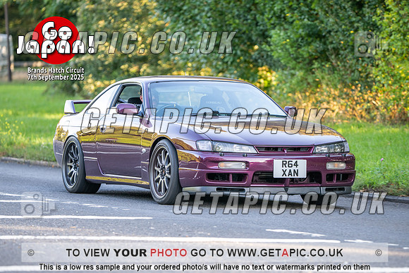 SJ2509-1228_LOGO_ON_PHOTO