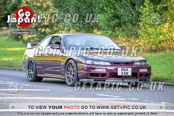 SJ2509-1229_LOGO_ON_PHOTO