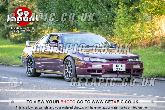 SJ2509-1230_LOGO_ON_PHOTO