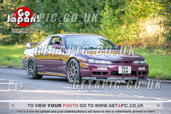 SJ2509-1231_LOGO_ON_PHOTO