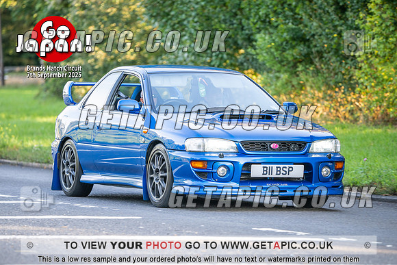 SJ2509-1232_LOGO_ON_PHOTO
