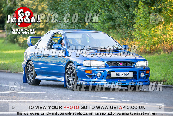SJ2509-1233_LOGO_ON_PHOTO