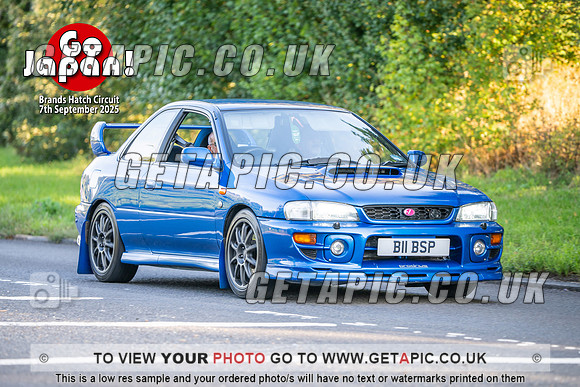 SJ2509-1234_LOGO_ON_PHOTO