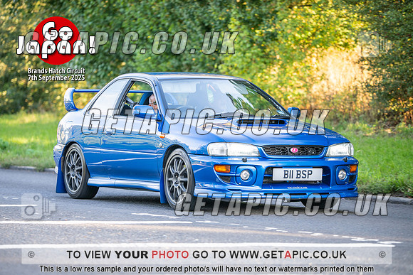 SJ2509-1235_LOGO_ON_PHOTO