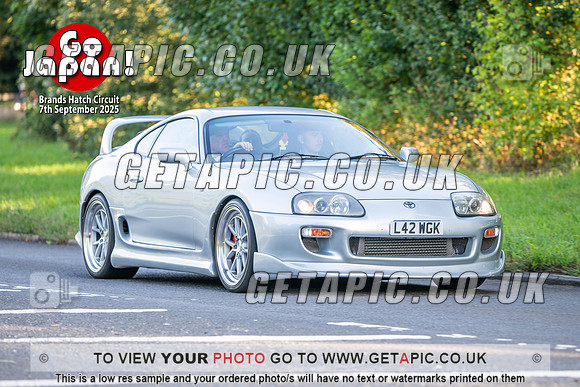 SJ2509-1236_LOGO_ON_PHOTO