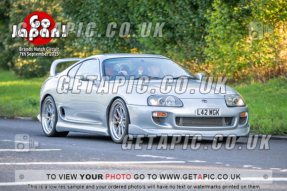 SJ2509-1237_LOGO_ON_PHOTO