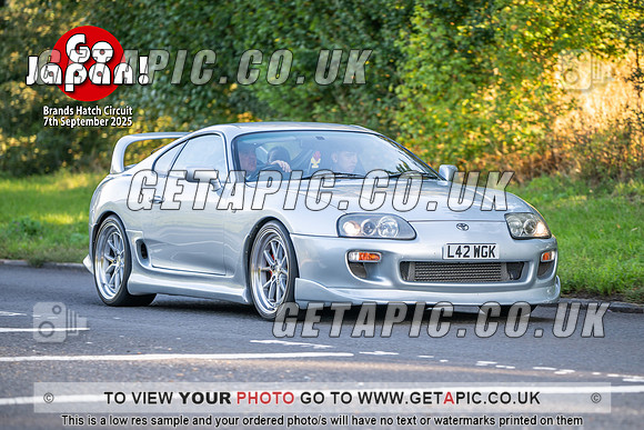 SJ2509-1238_LOGO_ON_PHOTO