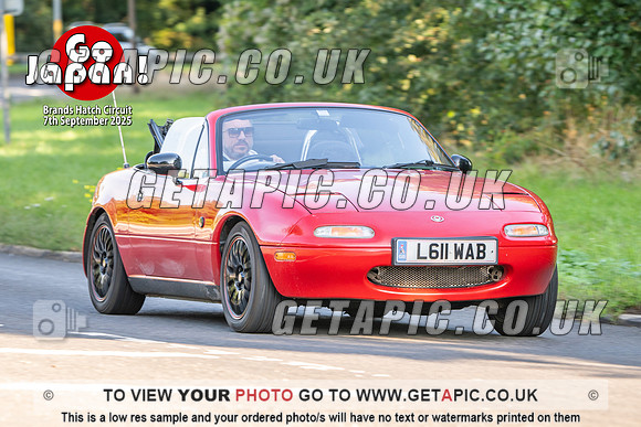 SJ2509-2069_LOGO_ON_PHOTO