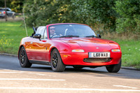 SJ2509-2070