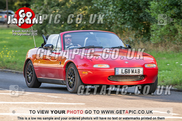 SJ2509-2070_LOGO_ON_PHOTO