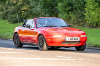 SJ2509-2071