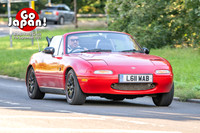 SJ2509-2068_LOGO_ON_PHOTO