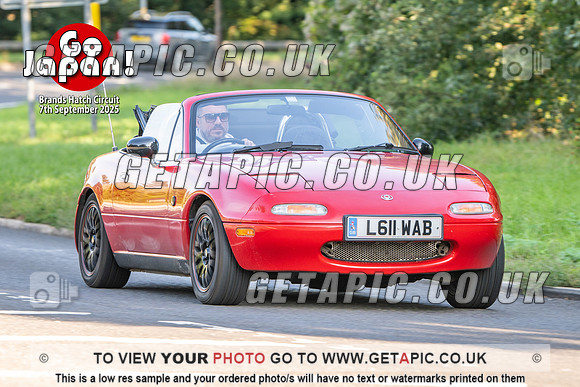SJ2509-2068_LOGO_ON_PHOTO