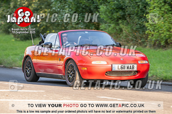 SJ2509-2071_LOGO_ON_PHOTO