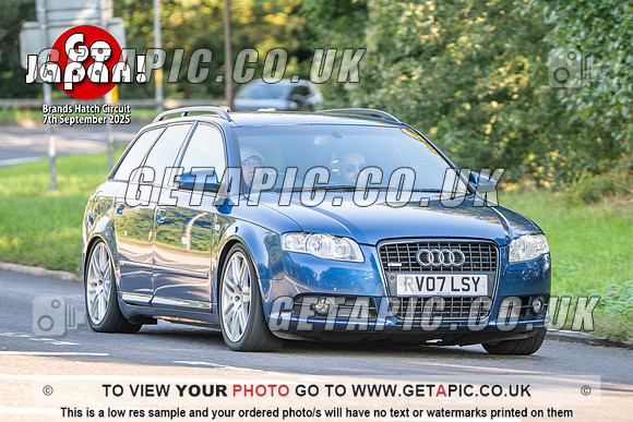 SJ2509-2076_LOGO_ON_PHOTO