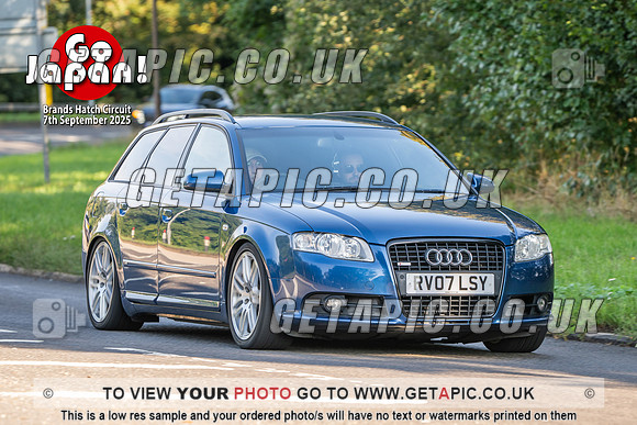 SJ2509-2077_LOGO_ON_PHOTO