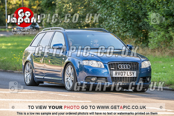 SJ2509-2078_LOGO_ON_PHOTO