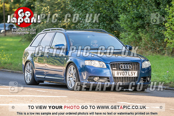SJ2509-2079_LOGO_ON_PHOTO