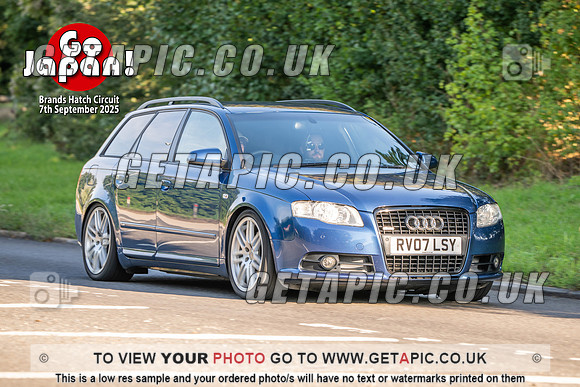 SJ2509-2080_LOGO_ON_PHOTO
