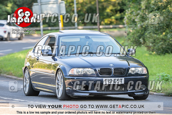 SJ2509-2081_LOGO_ON_PHOTO