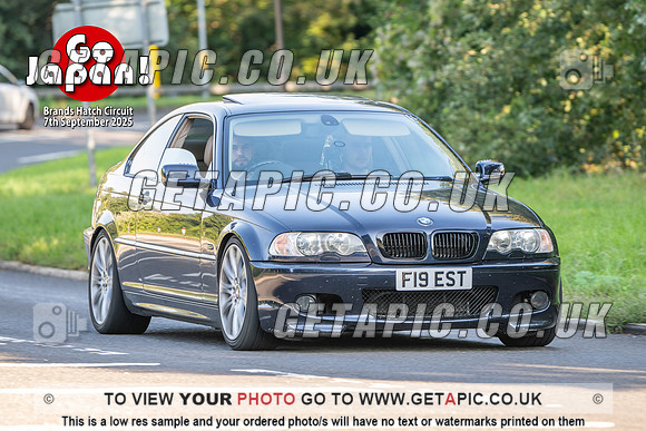 SJ2509-2082_LOGO_ON_PHOTO