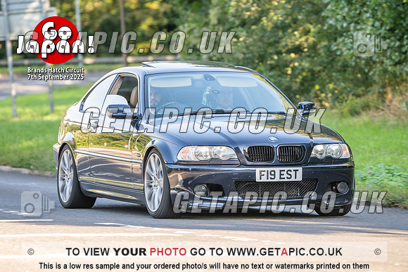 SJ2509-2083_LOGO_ON_PHOTO
