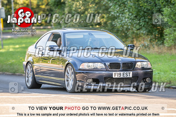 SJ2509-2084_LOGO_ON_PHOTO