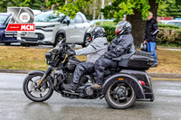 PR2509-01300_LOGO_ON_PHOTO