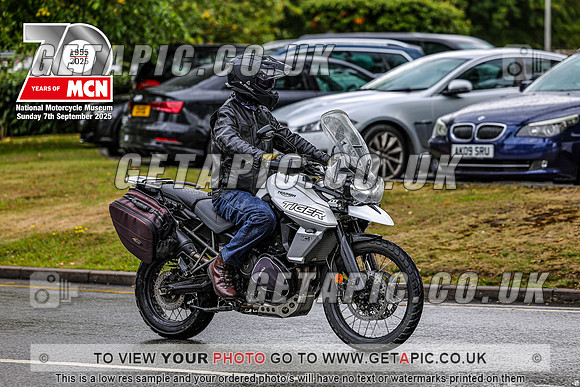 PR2509-01304_LOGO_ON_PHOTO
