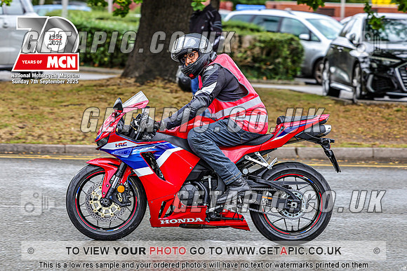 PR2509-01308_LOGO_ON_PHOTO