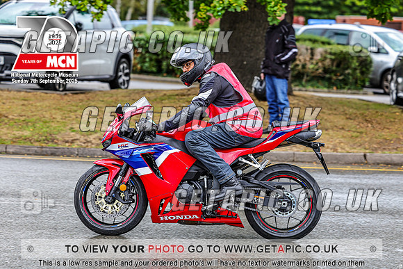 PR2509-01309_LOGO_ON_PHOTO