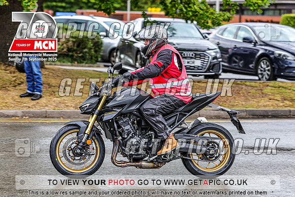 PR2509-01312_LOGO_ON_PHOTO