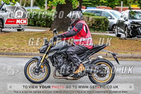 PR2509-01314_LOGO_ON_PHOTO