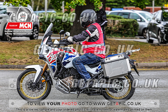 PR2509-01316_LOGO_ON_PHOTO