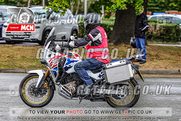 PR2509-01317_LOGO_ON_PHOTO