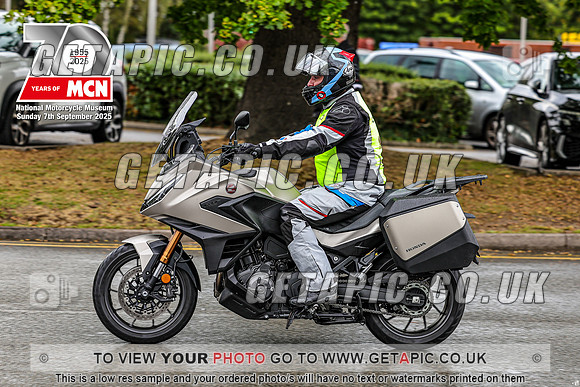 PR2509-01321_LOGO_ON_PHOTO